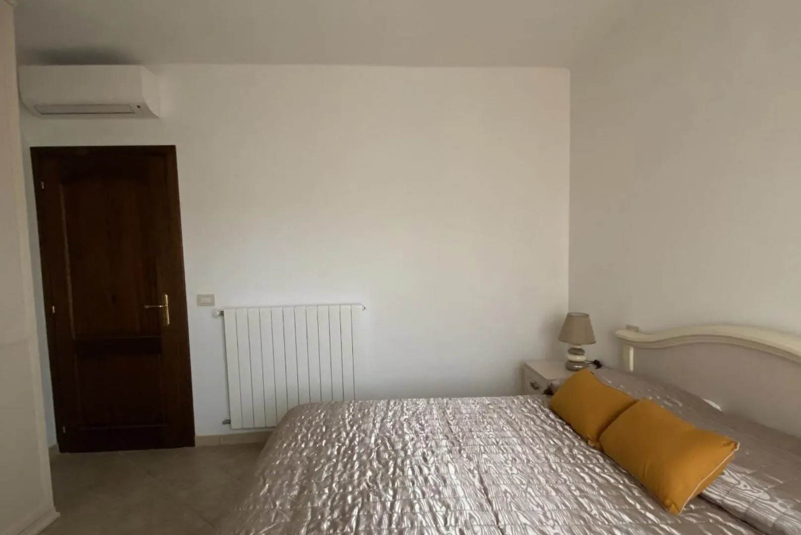 Holiday Home Hibiscus Olbia