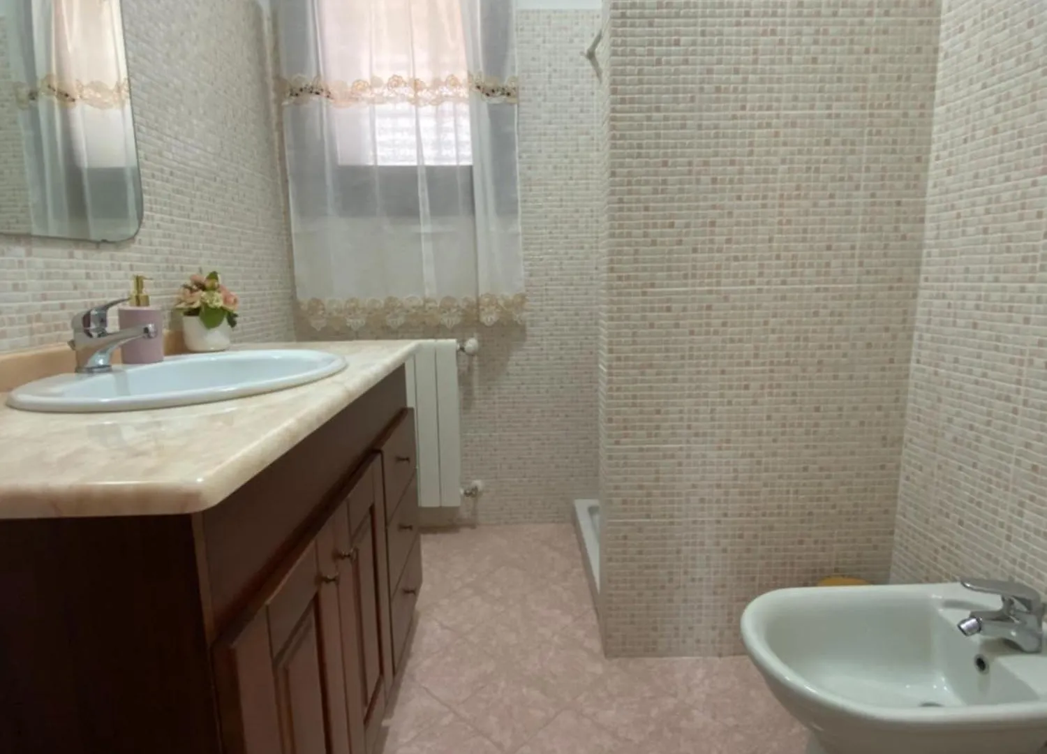 Holiday Home Hibiscus Olbia 0*,